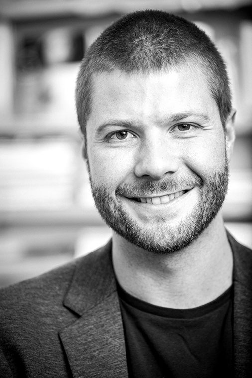 Maximilian Fischer, MSc